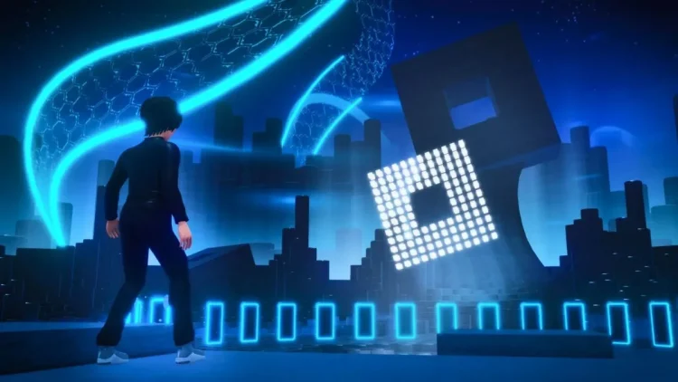 Roblox The Hunt Edition Mega Tout ce que.webp
