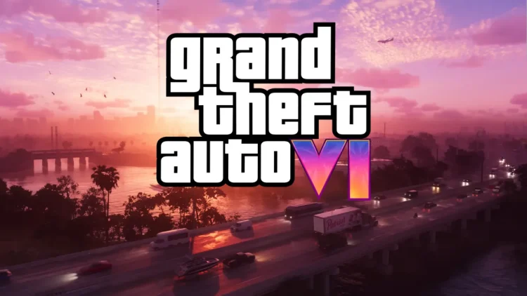 Rockstar elimine le mod de carte de GTA 6 pour.webp