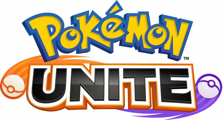 Tous les rangs de Pokemon Unite expliques