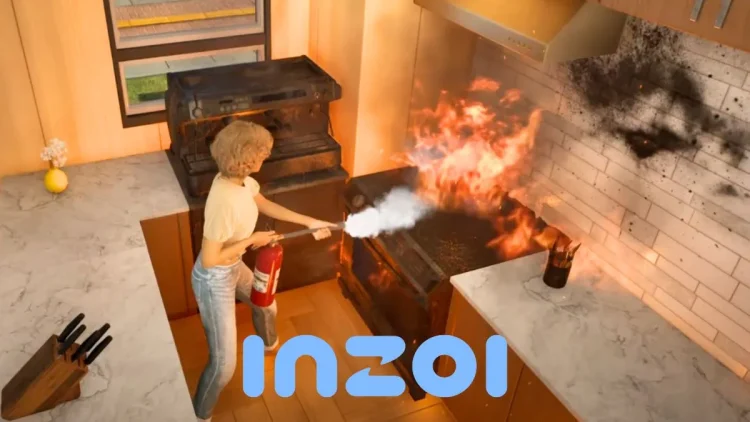 Tous les types de mort inzoi expliques.webp