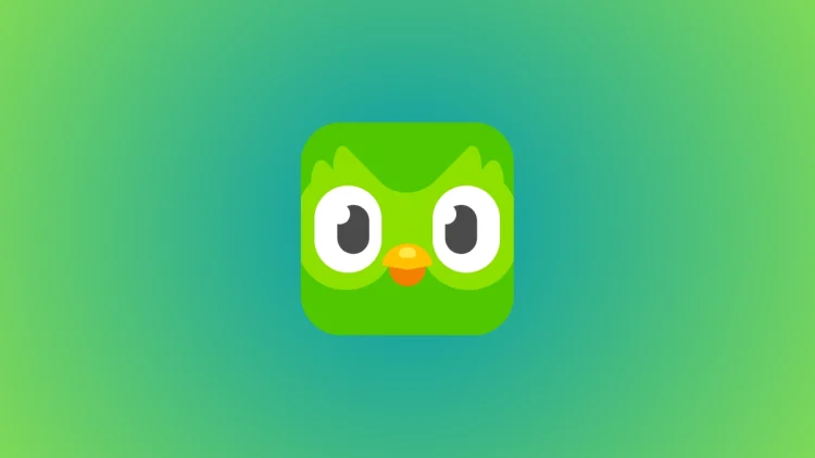 Toutes les icones et symboles Duolingo signifient y compris les.webp