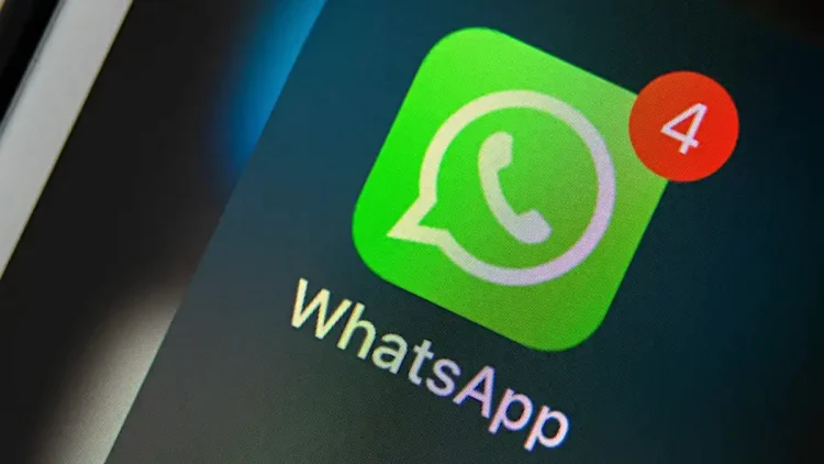 Vous en avez assez des appels et des messages de.webp