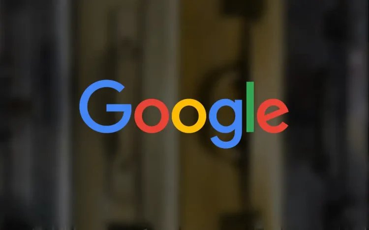 Vous planifiez des vacances Google la rendu stupide.webp