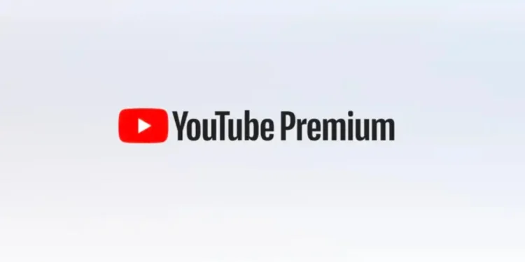 YouTube Premium Lite is back but theres hardly anything premium.webp