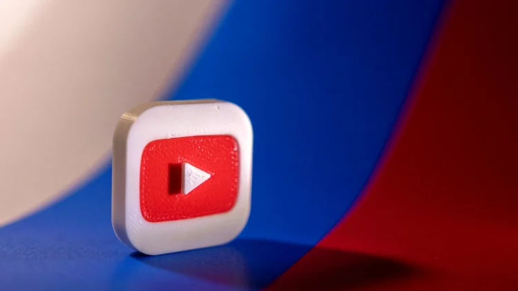 YouTube Premium obtient des recommandations video intelligentes dans la file.webp