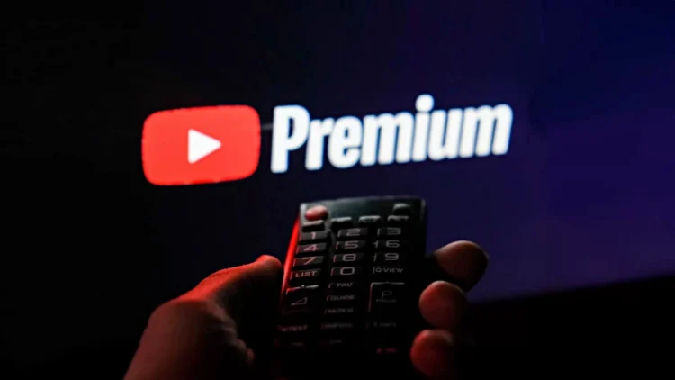 YouTube Premium vs Premium Lite 3 choses a considerer.webp