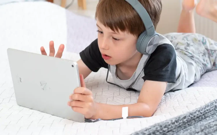 YouTube pourrait bientot permettre levolution de la qualite audio.webp