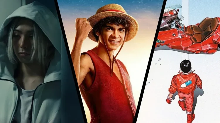 10 Adaptations danime a venir en live action dans les travaux.webp