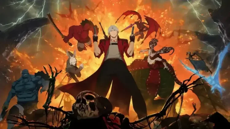10 differences majeures entre les jeux Anime et DMC Devil.webp