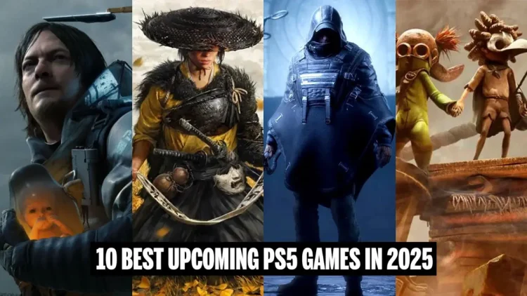 10 meilleurs jeux PS5 a venir en 2025 pour ajouter.webp