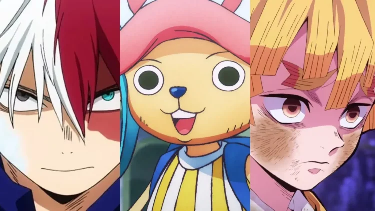10 personnages danime les plus sous estimes qui meritaient mieux.webp