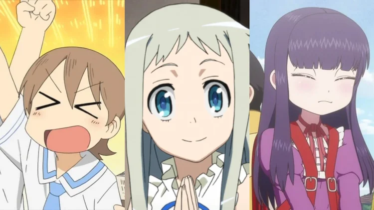 5 anime de bien etre pour egayer votre journee lorsque vous.webp