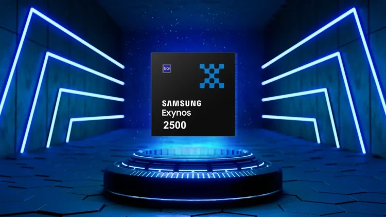 Aimez le ou detestez le Exynos arrive au Galaxy S26.webp