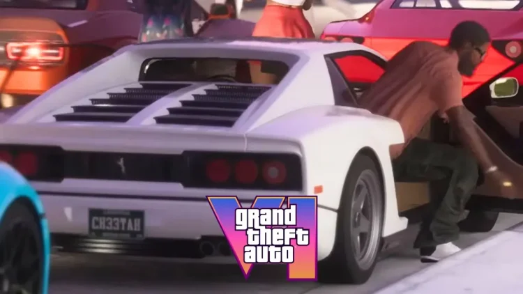 All Cars and Vehicles Revealed in GTA 6 Supercars Boats.webp