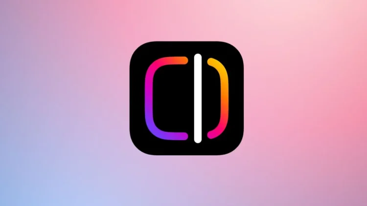 Application modifiee dInstagram 5 fonctionnalites que vous devez connaitre.webp