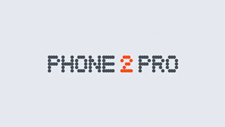 CMF Telephone 2 Pro oui Pro Specifications fonctionnalites et.webp