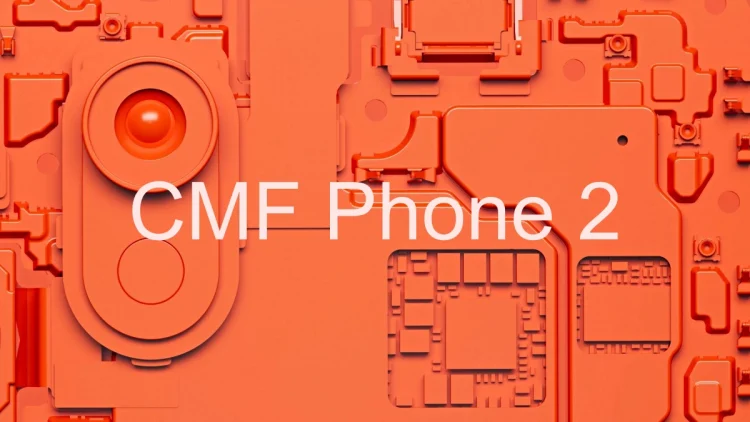 CMF Telephone 2 fait allusion a de nouvelles fonctionnalites et.webp
