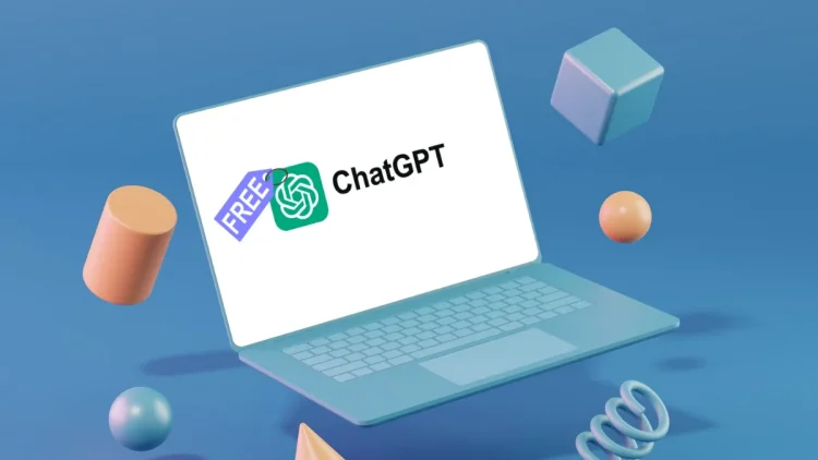 ChatGPT Plus available for free how to claim.webp