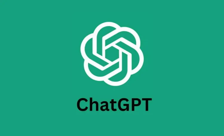 ChatGPT presente la bibliotheque dimages pour gerer les images generees.webp