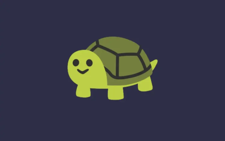 Comment activer la journalisation des messages sur Discord meme les.webp
