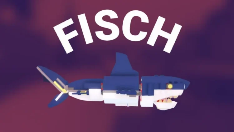 Comment attraper Stubolodon dans Fisch Roblox.webp