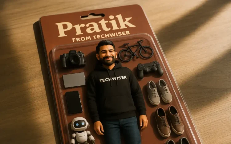 Comment creer des figurines daction ChatGPT et les transformer en.webp