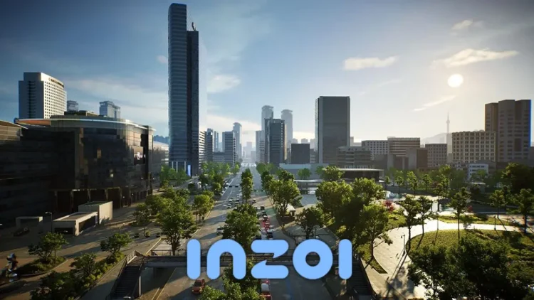 Comment modifier votre ville a Inzoi de la meteo.webp