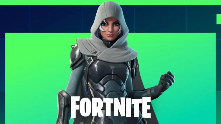 Comment obtenir GRATUIT le SKIN VANGUARD ZADIE.webp