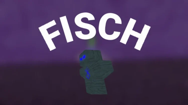 Comment obtenir le Totem Blue Moon a Fisch dans Roblox.webp