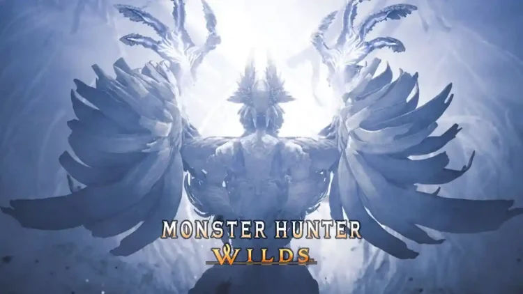 Comment obtenir une enquete Zoh Shia dans Monster Hunter Wilds.webp