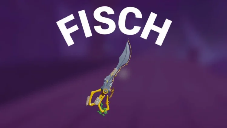 Comment obtenir une tige de cisaillement verdoyante a Fisch.webp