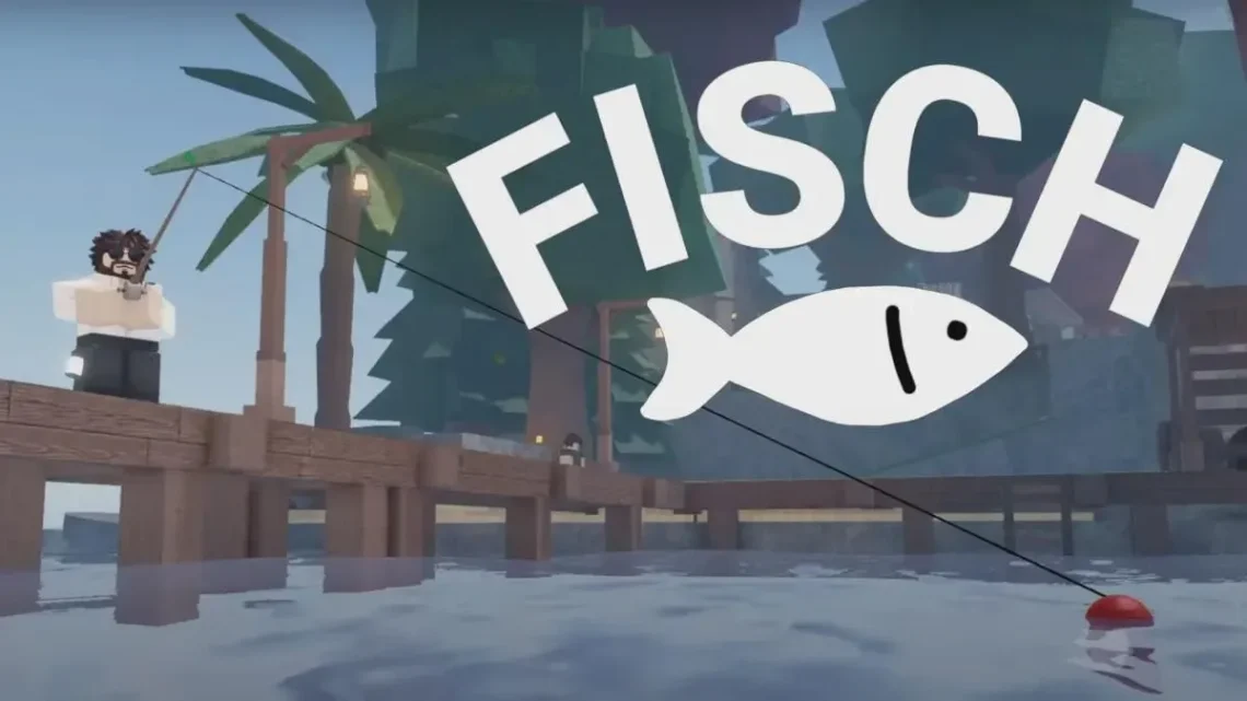 Comment terminer le temps limite mer 1 animaux bestial en.webp