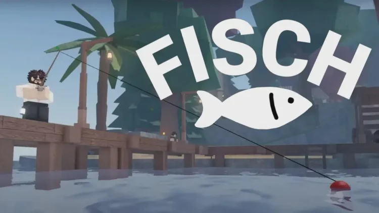 Comment terminer le temps limite mer 1 animaux bestial en.webp