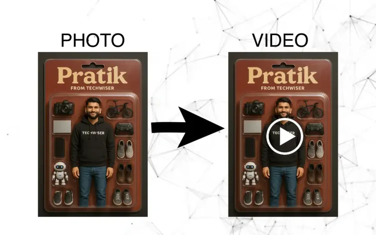 Comment transformer votre figure daction AI en une video a.webp