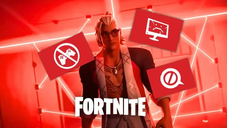 Correction de lerreur Fortnite 1 0 91 et 93.webp