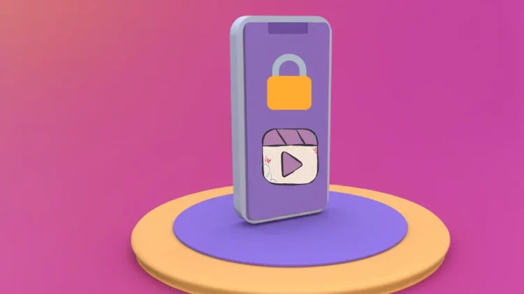 Crack le code la nouvelle experience dInstagram avec des.webp