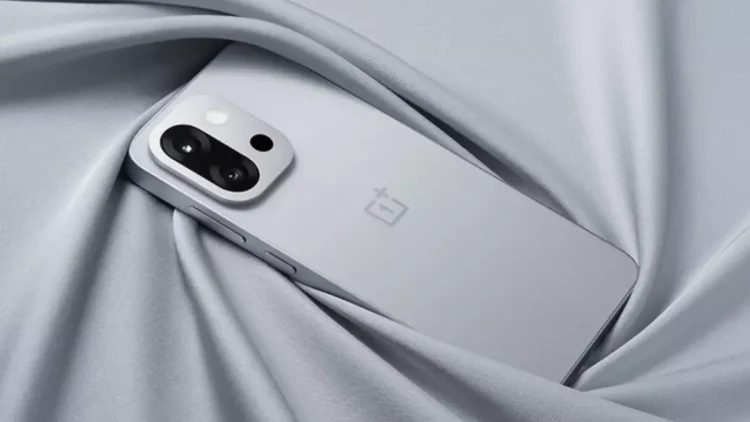 Date de lancement OnePlus 13T revelee Preparez vous pour un.webp