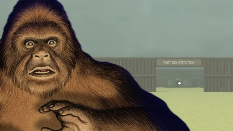Dead Rails Bigfoot Emplacement Est ce reel et comment le.webp