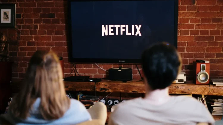 Debossez vos sous titres Netflix activez la nouvelle option de.webp