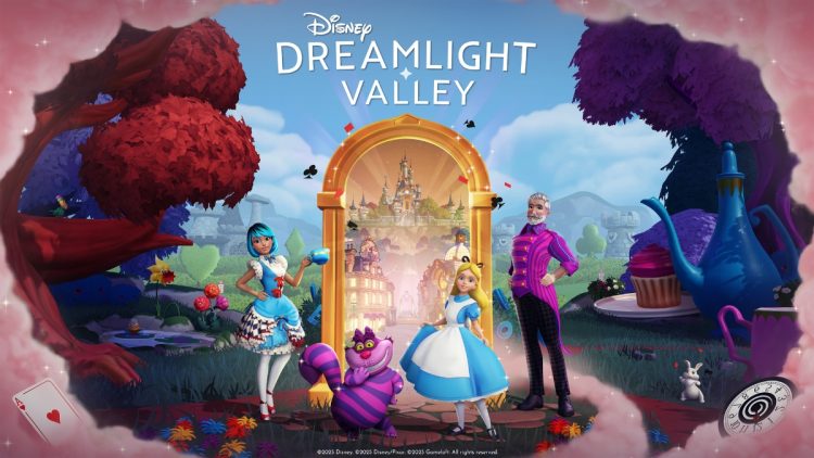 Disney Dreamlight Valley Tous les devoirs et recompenses du