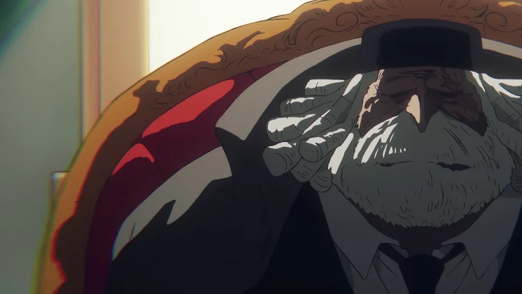 Episode One Piece 1128 Date de sortie heure apercu.webp