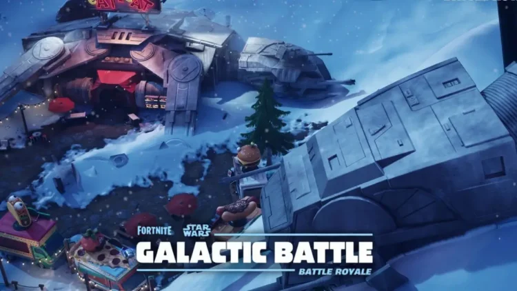 Fortnite Chapitre 6 Saison 3 Nouveaux lieux Tous les.webp