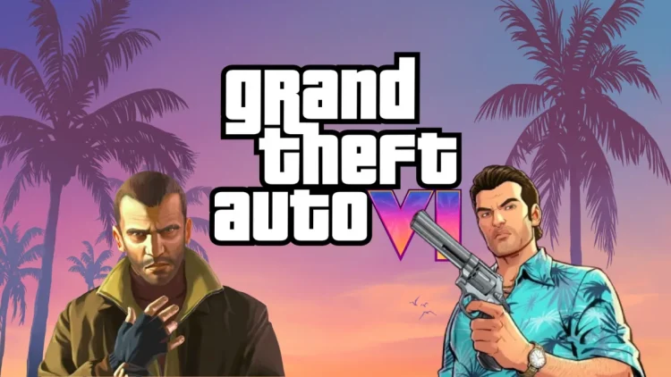 GTA 6 11 legendes que nous voulons voir revenir.webp