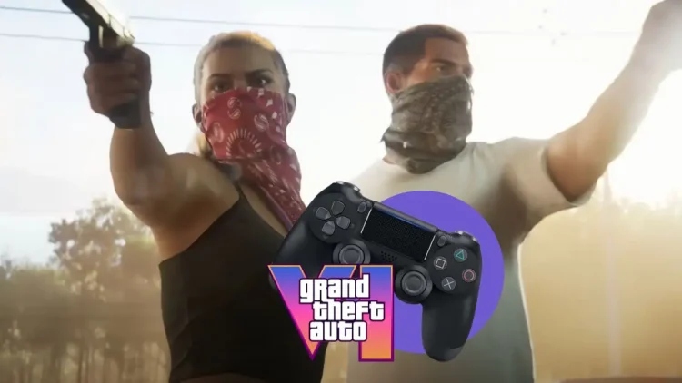 GTA 6 arrive t il sur PS4 Pourquoi la prochaine GTA.webp