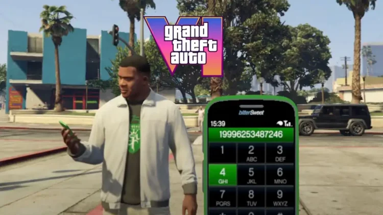 GTA 6 aura t il des tricheurs Ce que nous savons.webp