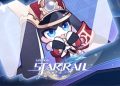 Guide devenements Honkai Star Rail World Comment obtenir le