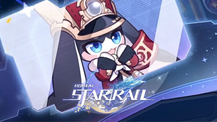Guide devenements Honkai Star Rail World Comment obtenir le