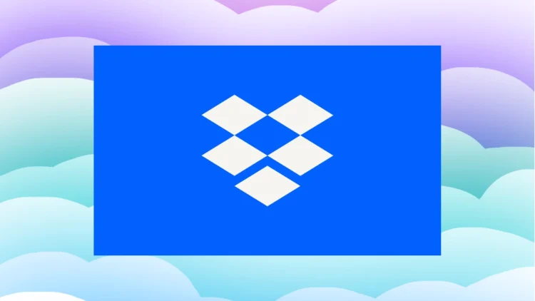 Icones et symboles Dropbox Signification Mobile Bureau Guide.webp