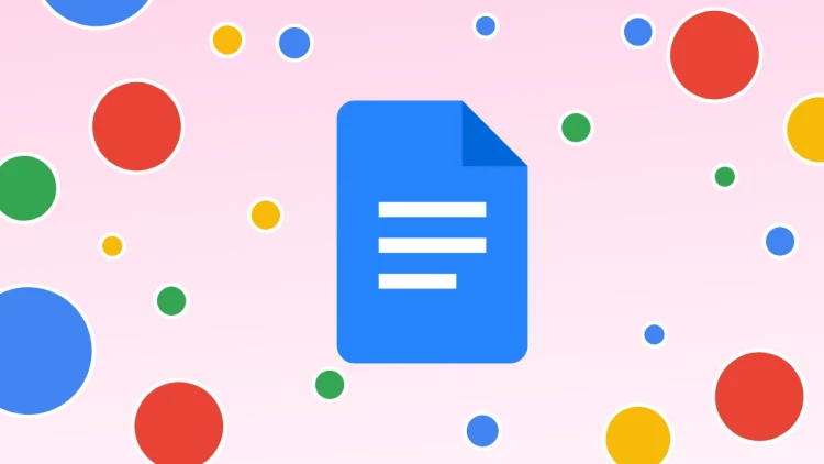Icones et symboles Google Docs Signification Guide complet.webp