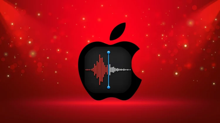 Icones et symboles de memo Apple Voice Signification.webp